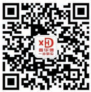 微信掃一掃關(guān)注我們吧!